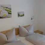 Appartement Martin Neustift im Stubaital
