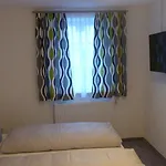 Martin Apartment