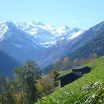 Martin Appartement Neustift im Stubaital