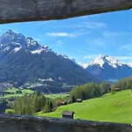 Apartment Martin Neustift im Stubaital