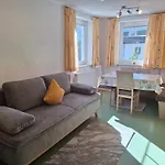 Apartment Martin *