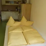 Martin Neustift im Stubaital