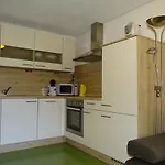 Martin Apartment Neustift im Stubaital