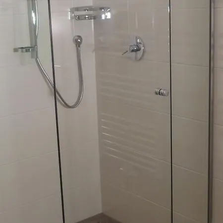 Διαμέρισμα Martin *