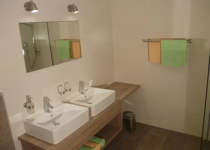 Martin * Neustift im Stubaital