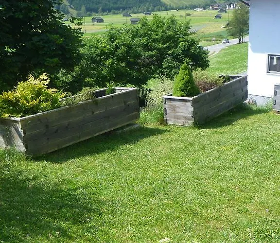 Martin Апартаменты