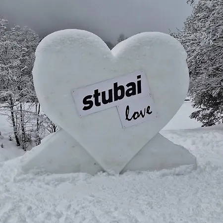 Апартаменты Martin