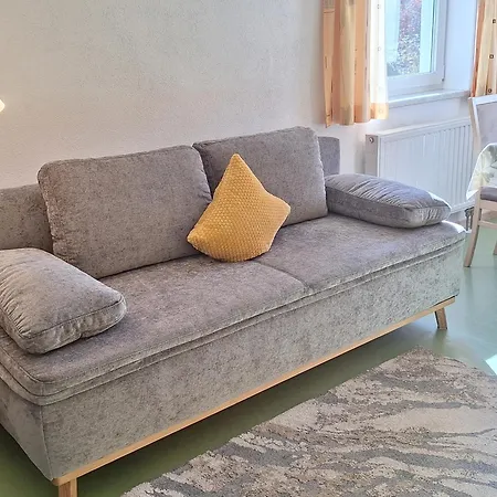 Martin Нойштифт-им-Штубайталь