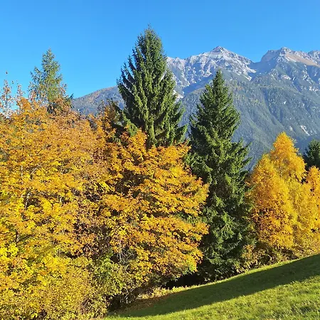 Martin Нойштифт-им-Штубайталь