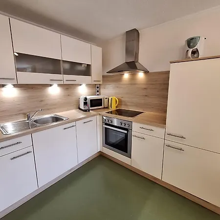 Martin Нойштифт-им-Штубайталь