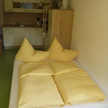 Martin Нойштифт-им-Штубайталь