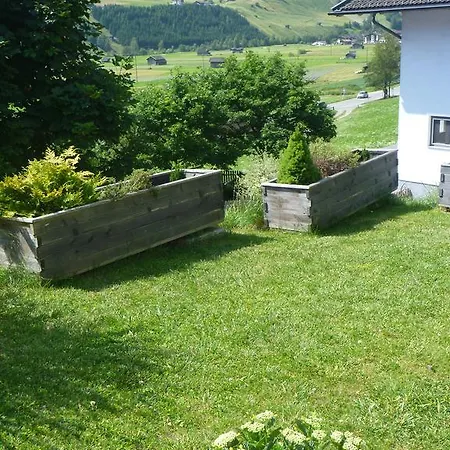 Martin Апартаменты