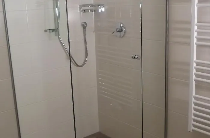 Апартаменти Martin *