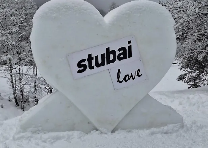 Апартаменти Martin