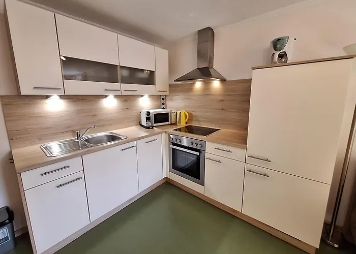 Martin Нойштіфт-ім-Штубайталь