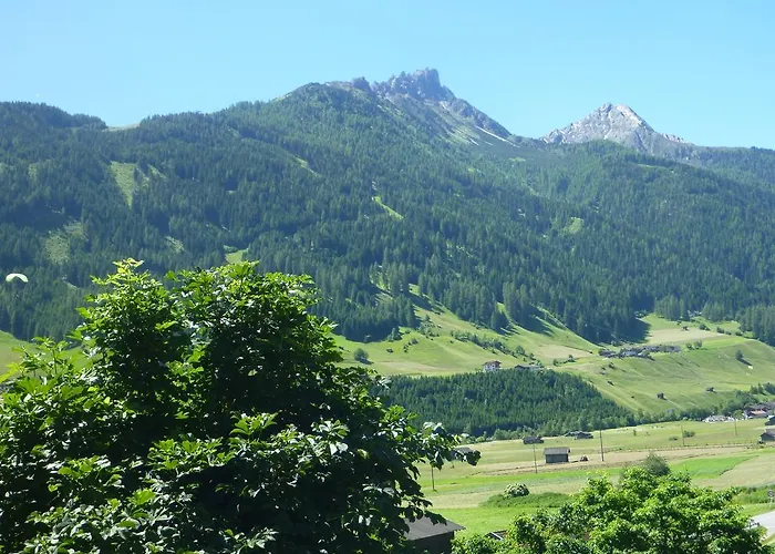 Апартаменти Martin *