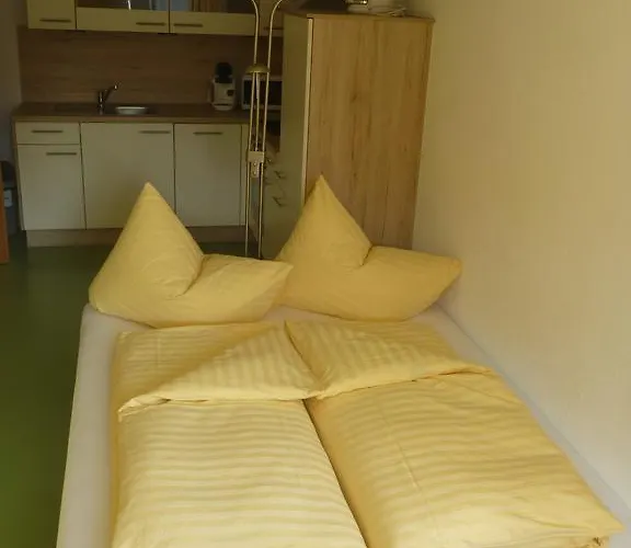 Martin Нойштіфт-ім-Штубайталь