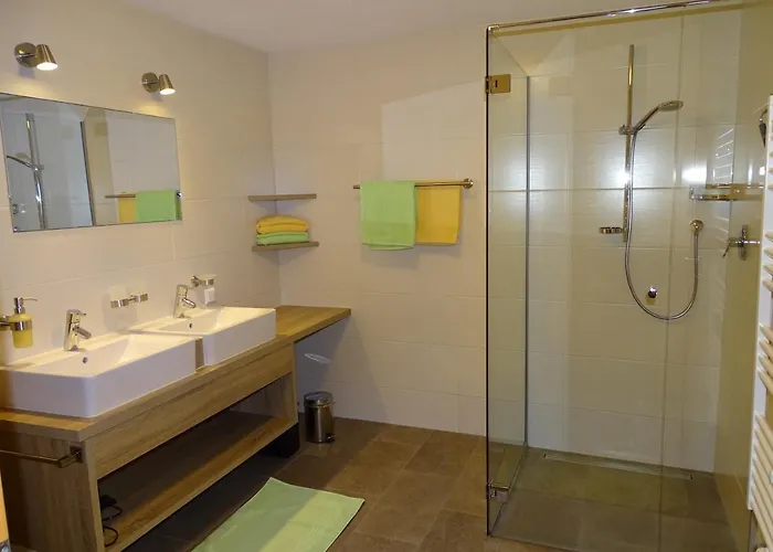 Martin Нойштіфт-ім-Штубайталь